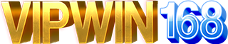 VipWin168